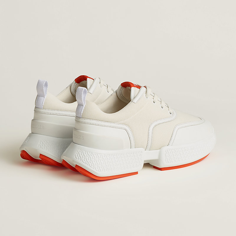 Giga sneaker | Hermès Australia